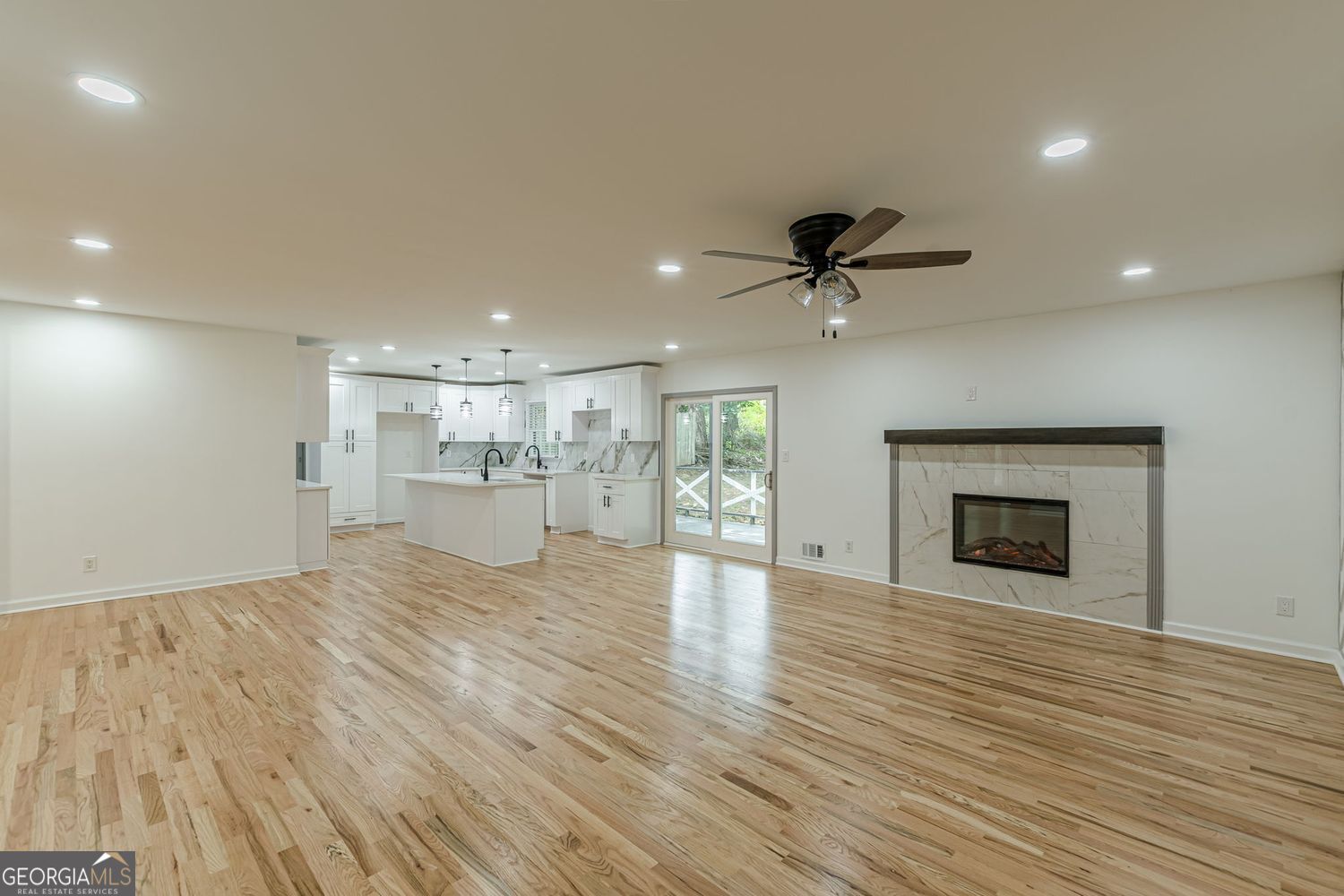 3552 Springrun DR