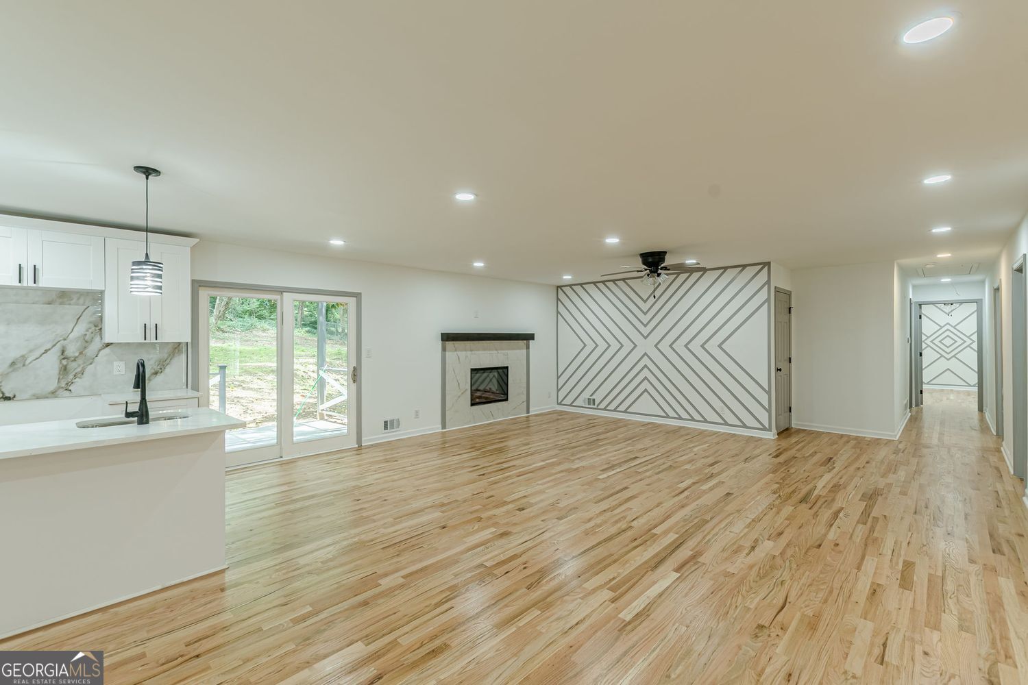 3552 Springrun DR