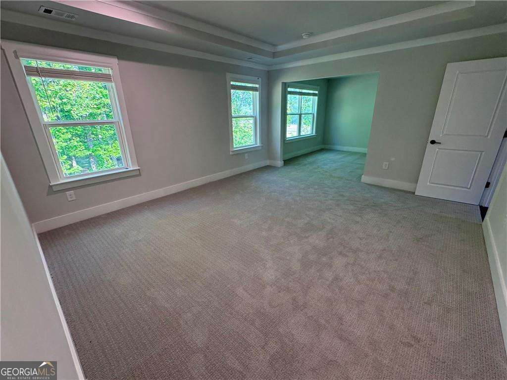 4695 Rosarian DR