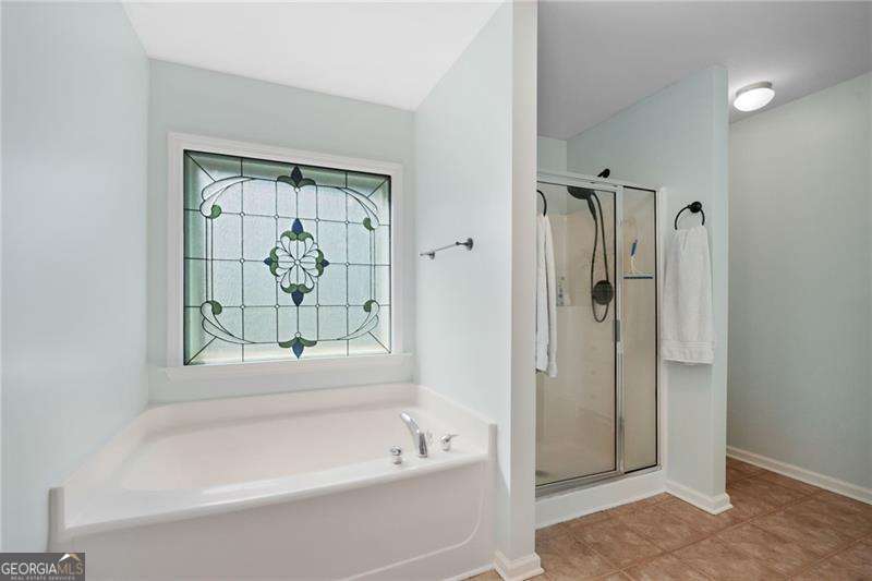 Canton, Georgia 30115, United States, 4 Bedrooms Bedrooms, ,3 BathroomsBathrooms,Residential,Pending,138000