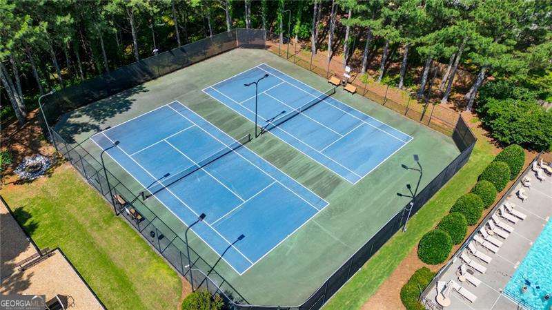 Canton, Georgia 30115, United States, 4 Bedrooms Bedrooms, ,3 BathroomsBathrooms,Residential,Pending,138000