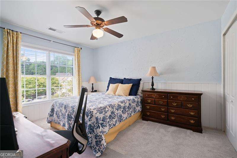 Canton, Georgia 30115, United States, 4 Bedrooms Bedrooms, ,3 BathroomsBathrooms,Residential,Pending,138000