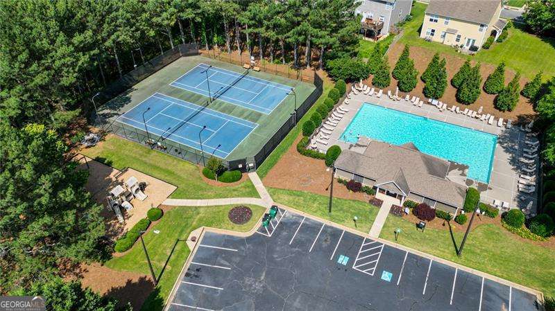 Canton, Georgia 30115, United States, 4 Bedrooms Bedrooms, ,3 BathroomsBathrooms,Residential,Pending,138000