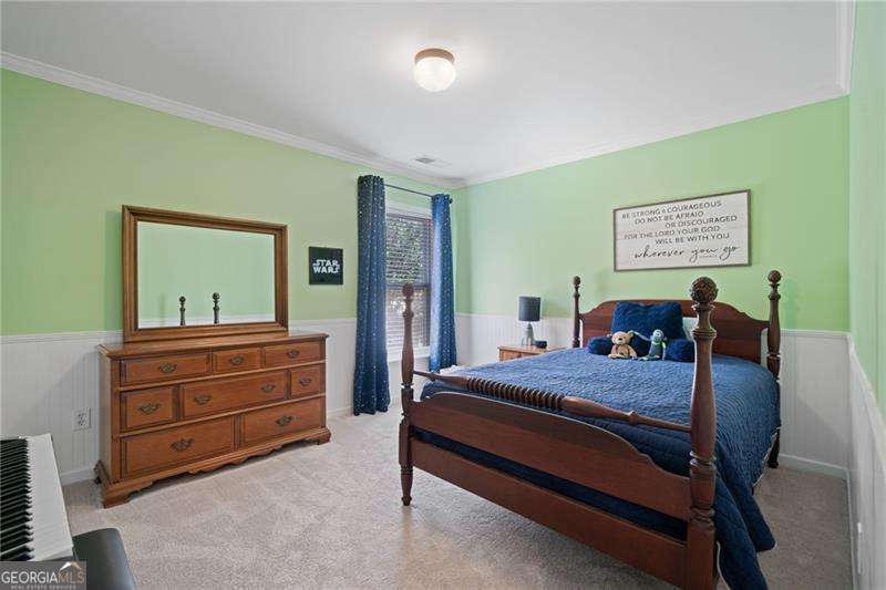 Canton, Georgia 30115, United States, 4 Bedrooms Bedrooms, ,3 BathroomsBathrooms,Residential,Pending,138000