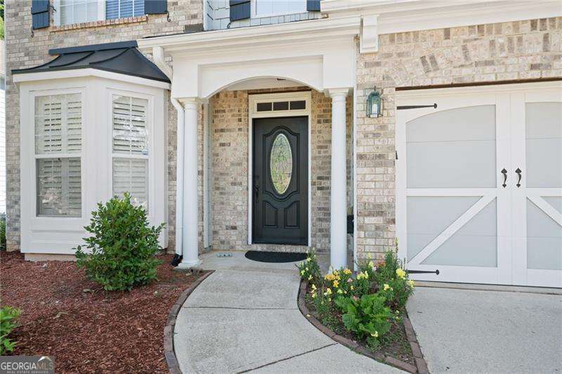 Canton, Georgia 30115, United States, 4 Bedrooms Bedrooms, ,3 BathroomsBathrooms,Residential,Pending,138000