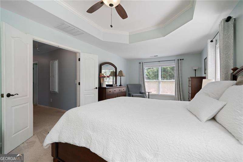 Canton, Georgia 30115, United States, 4 Bedrooms Bedrooms, ,3 BathroomsBathrooms,Residential,Pending,138000