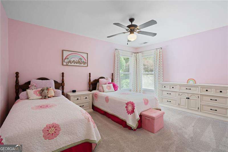 Canton, Georgia 30115, United States, 4 Bedrooms Bedrooms, ,3 BathroomsBathrooms,Residential,Pending,138000