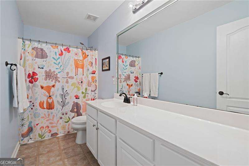 Canton, Georgia 30115, United States, 4 Bedrooms Bedrooms, ,3 BathroomsBathrooms,Residential,Pending,138000