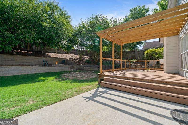 Canton, Georgia 30115, United States, 4 Bedrooms Bedrooms, ,3 BathroomsBathrooms,Residential,Pending,138000