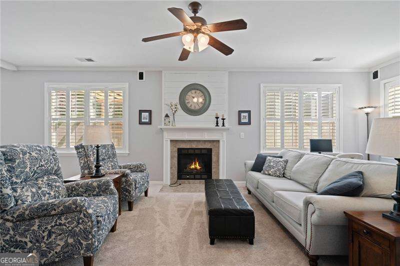 Canton, Georgia 30115, United States, 4 Bedrooms Bedrooms, ,3 BathroomsBathrooms,Residential,Pending,138000