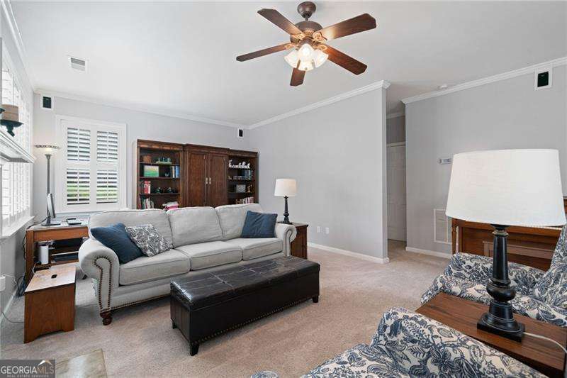 Canton, Georgia 30115, United States, 4 Bedrooms Bedrooms, ,3 BathroomsBathrooms,Residential,Pending,138000