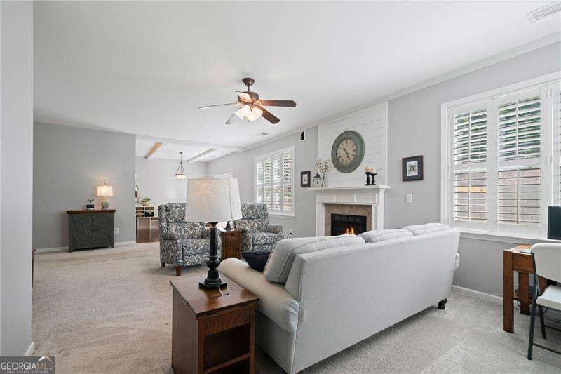 Canton, Georgia 30115, United States, 4 Bedrooms Bedrooms, ,3 BathroomsBathrooms,Residential,Pending,138000