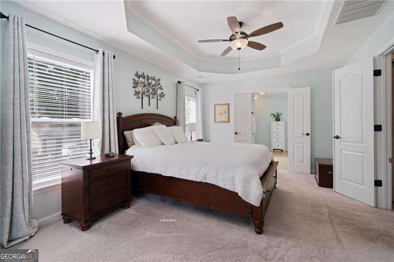 Canton, Georgia 30115, United States, 4 Bedrooms Bedrooms, ,3 BathroomsBathrooms,Residential,Pending,138000