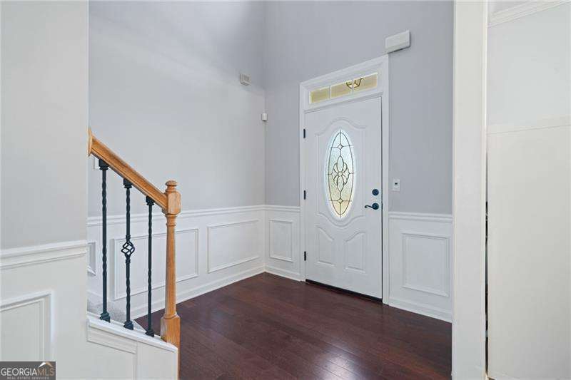 Canton, Georgia 30115, United States, 4 Bedrooms Bedrooms, ,3 BathroomsBathrooms,Residential,Pending,138000