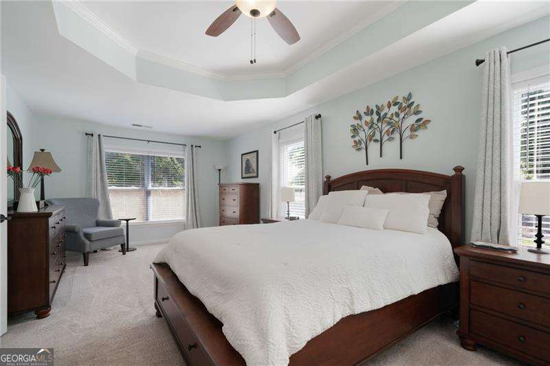 Canton, Georgia 30115, United States, 4 Bedrooms Bedrooms, ,3 BathroomsBathrooms,Residential,Pending,138000