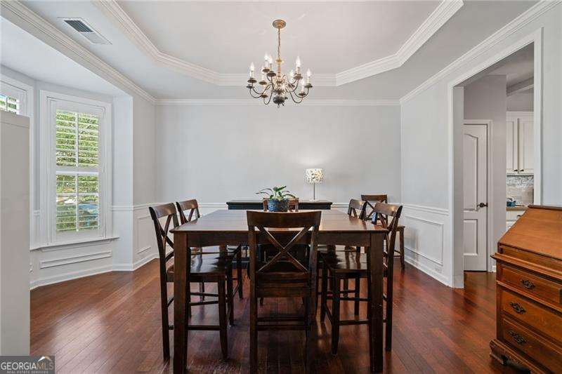 Canton, Georgia 30115, United States, 4 Bedrooms Bedrooms, ,3 BathroomsBathrooms,Residential,Pending,138000