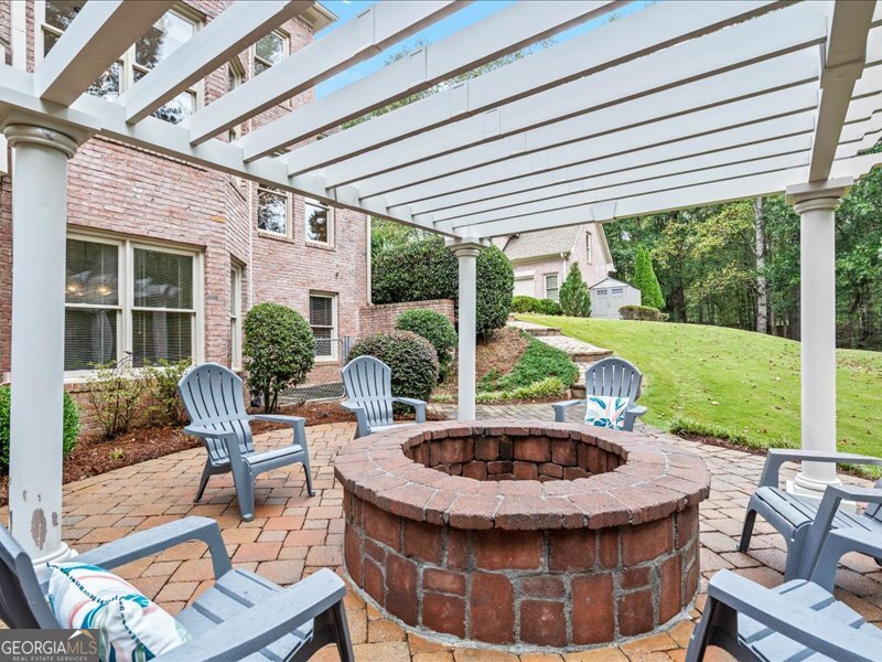 Seven Oaks - Residential