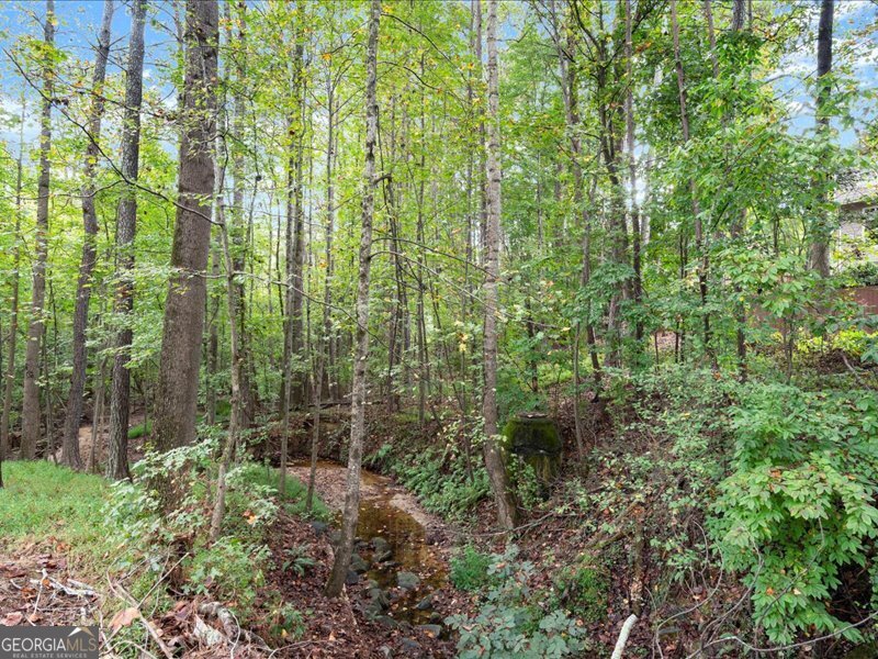 Seven Oaks - Residential