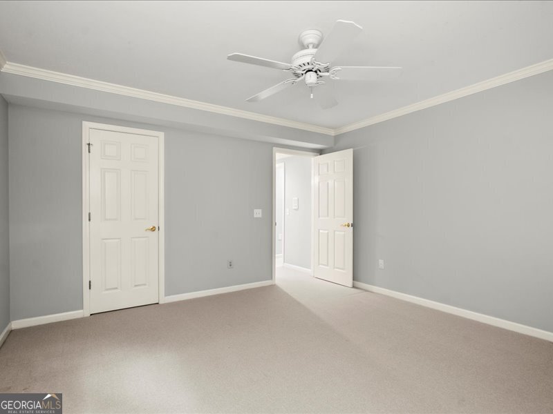 Seven Oaks - Residential