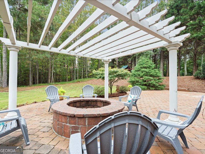 Seven Oaks - Residential