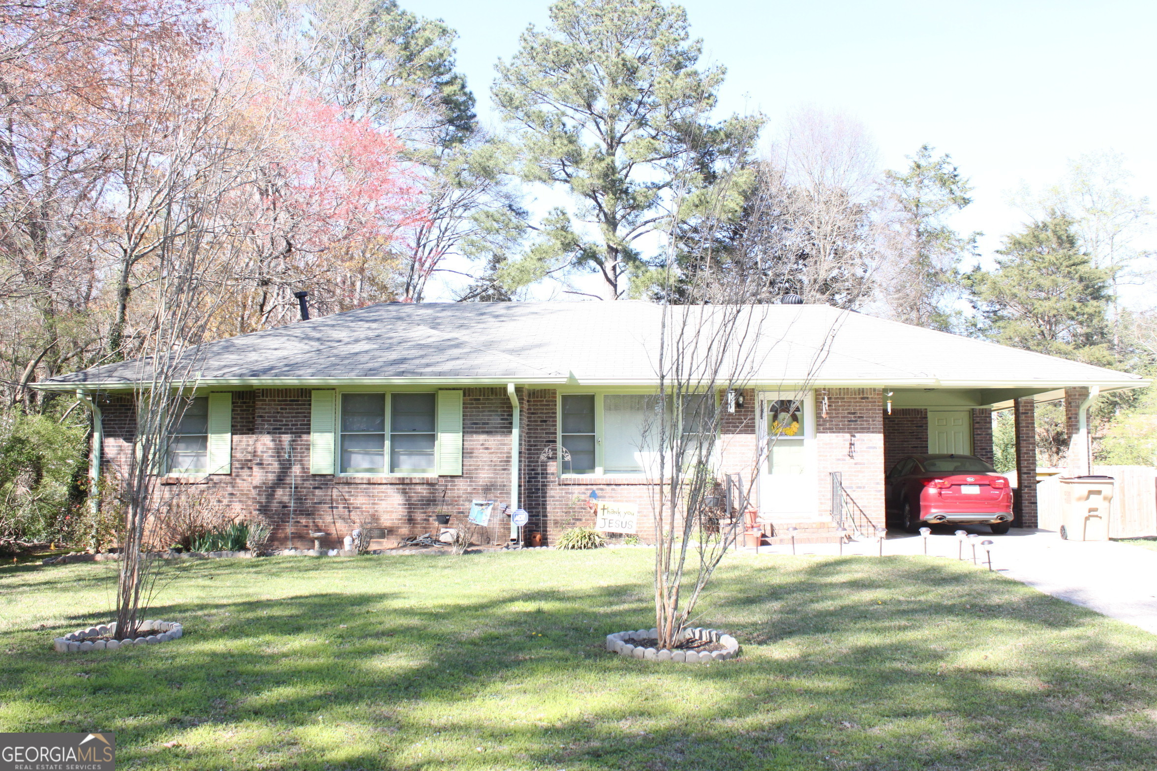 Listing image 3