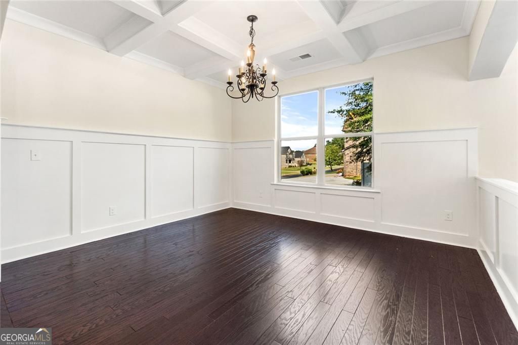257 Ironwood DR