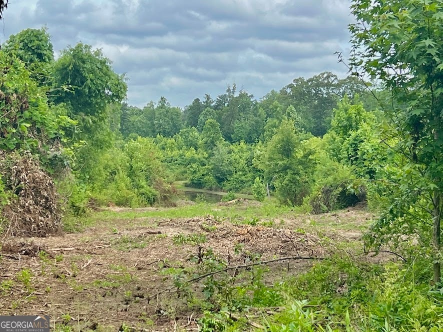 0 Folds RD (TRACT D 22.67 ACRES)