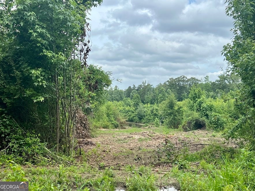 0 Folds RD (TRACT D 22.67 ACRES)