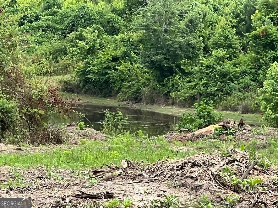 0 Folds RD (TRACT D 22.67 ACRES)