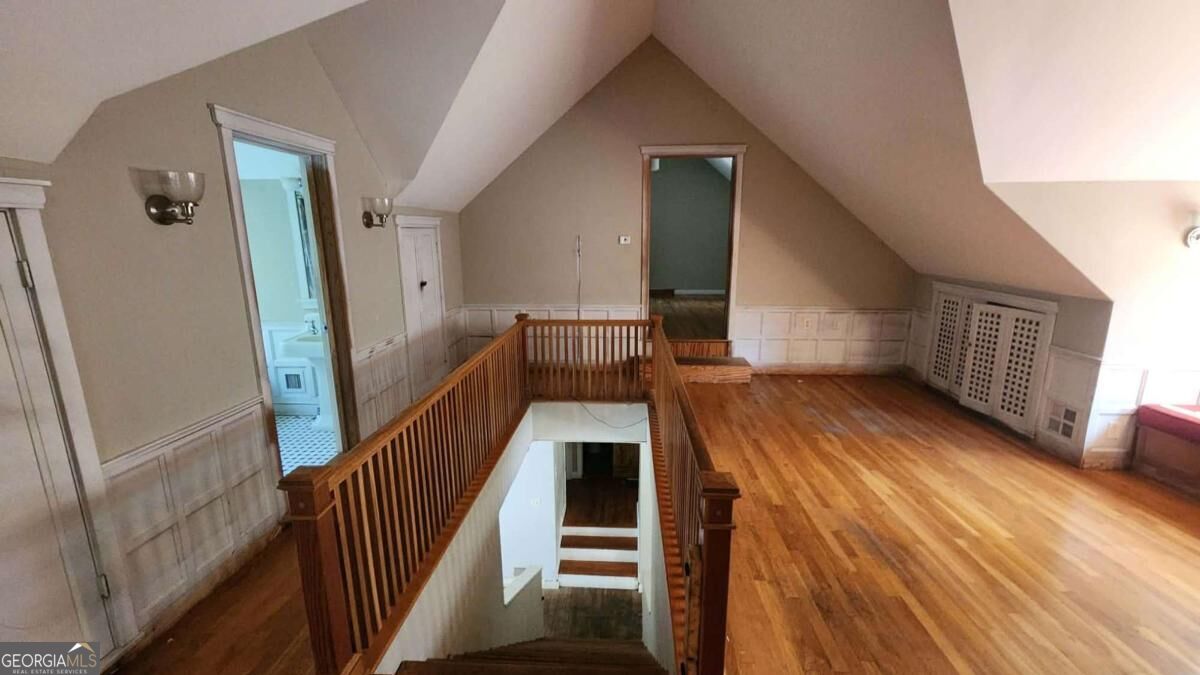 55 Beverly RD NE