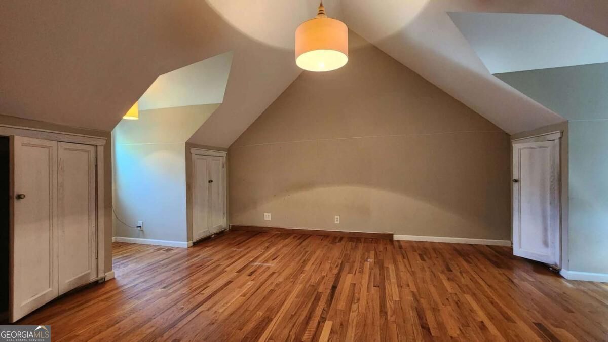 55 Beverly RD NE