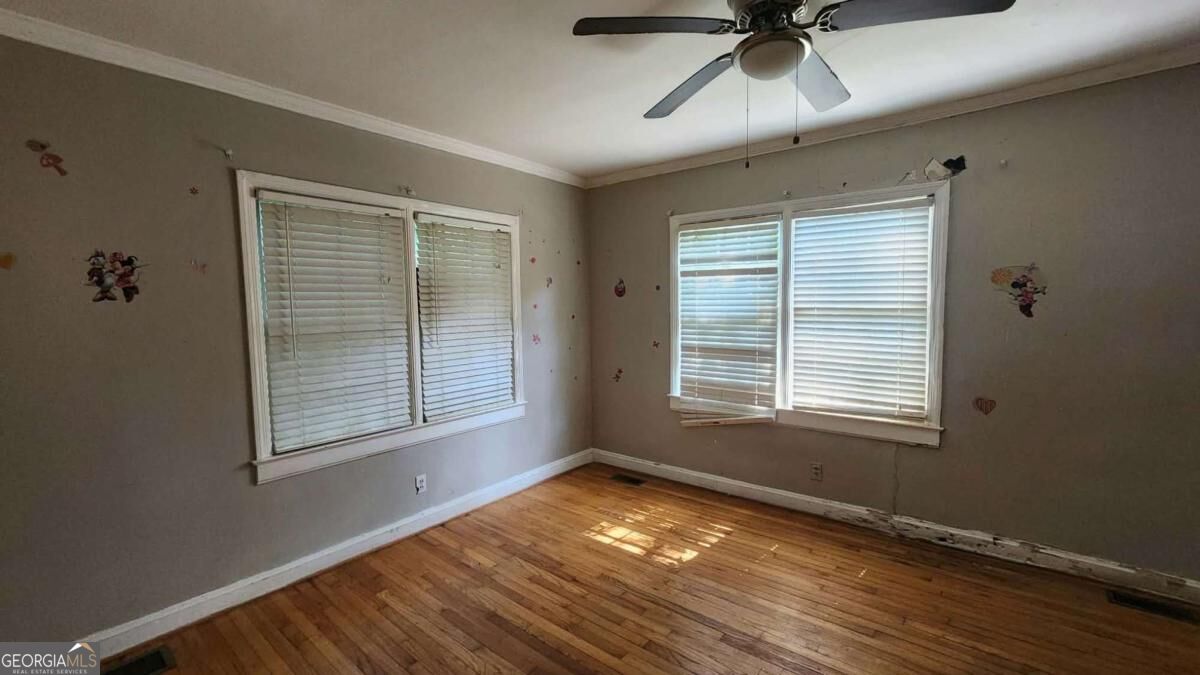 55 Beverly RD NE