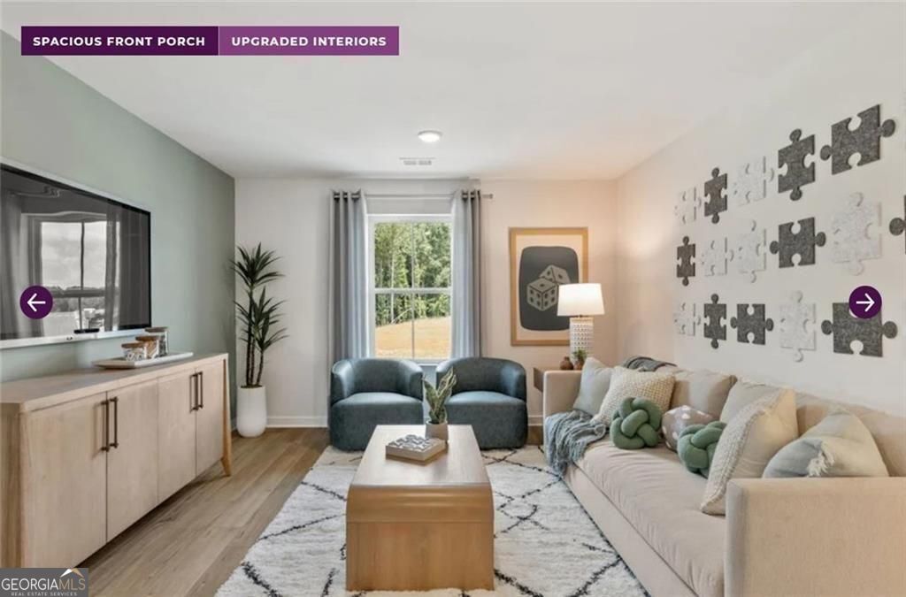 162 POPLAR BLUFF WAY