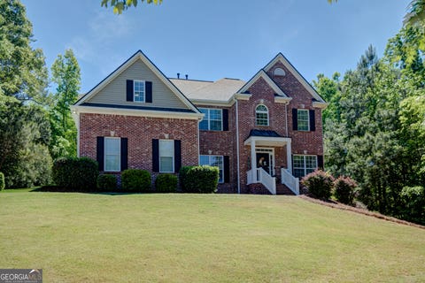 MLS: 10812244