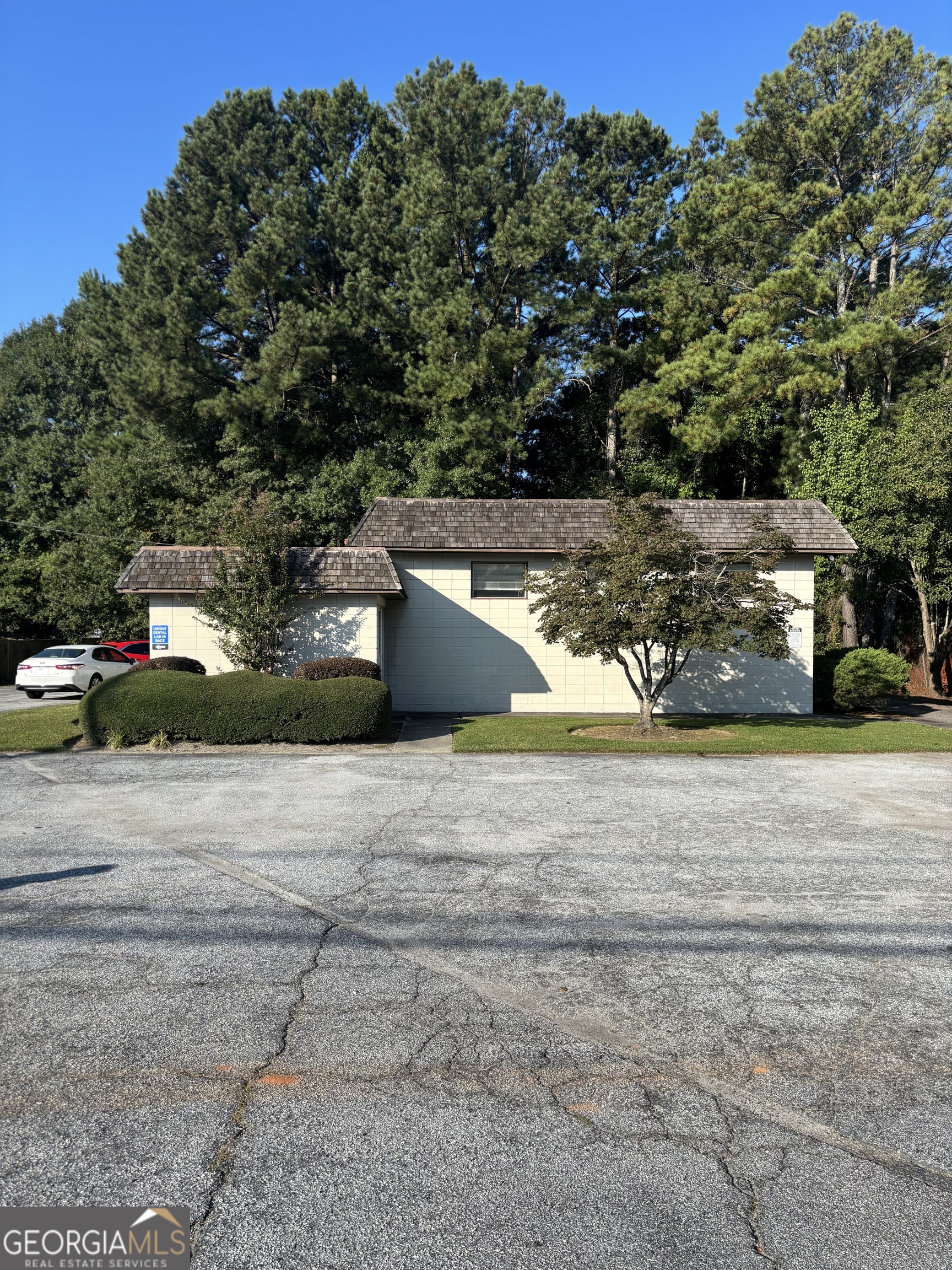 263 Shannon WAY