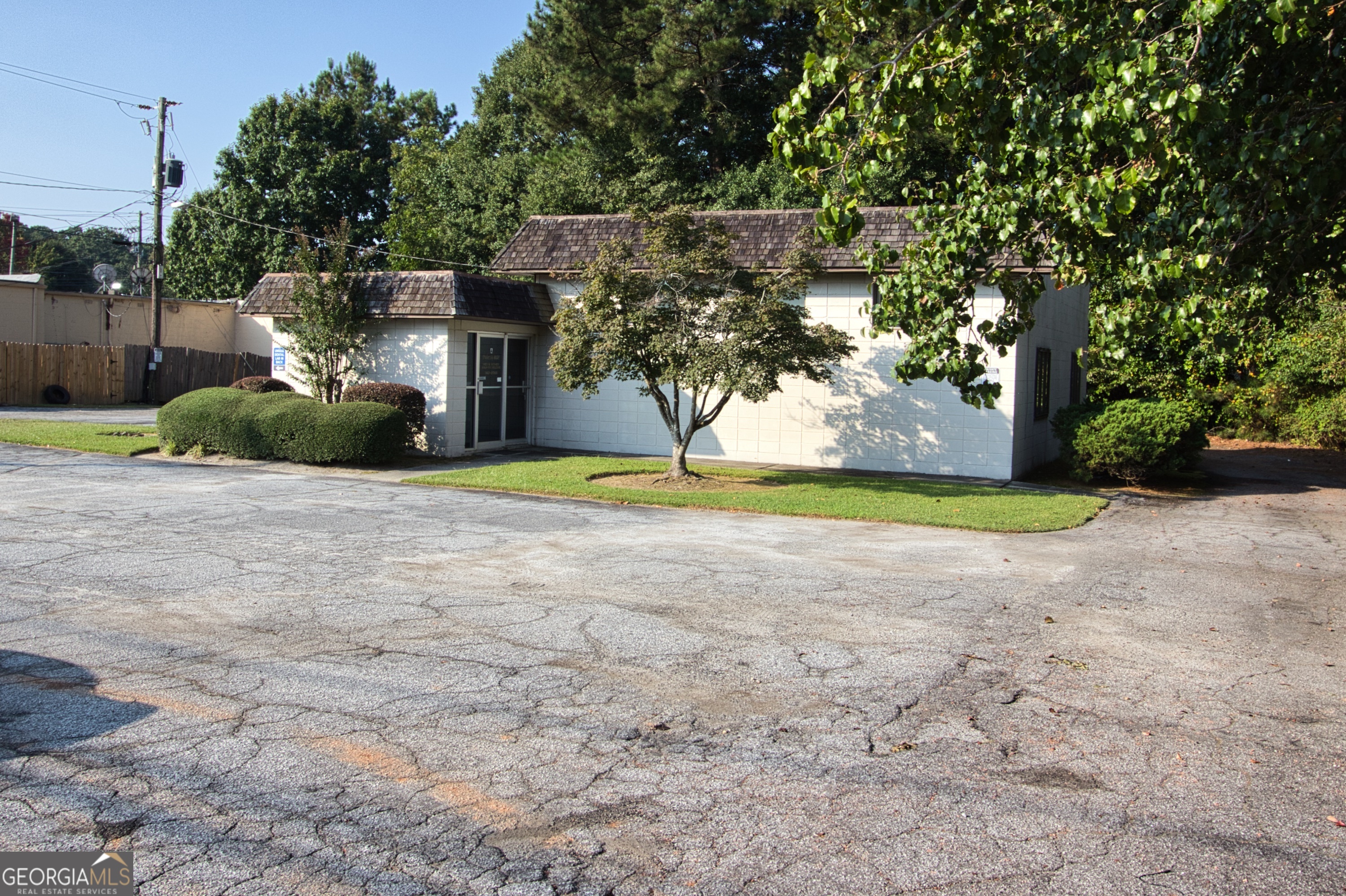 263 Shannon WAY