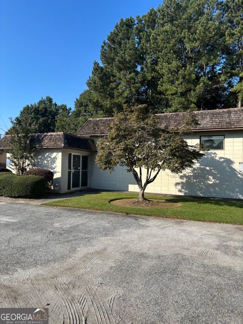 263 Shannon WAY Lawrenceville GA 30044