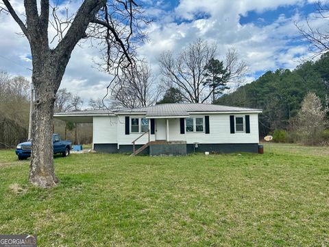 Photo of 456 Cummings Road, Trion, GA 30753 (MLS # 10768663)