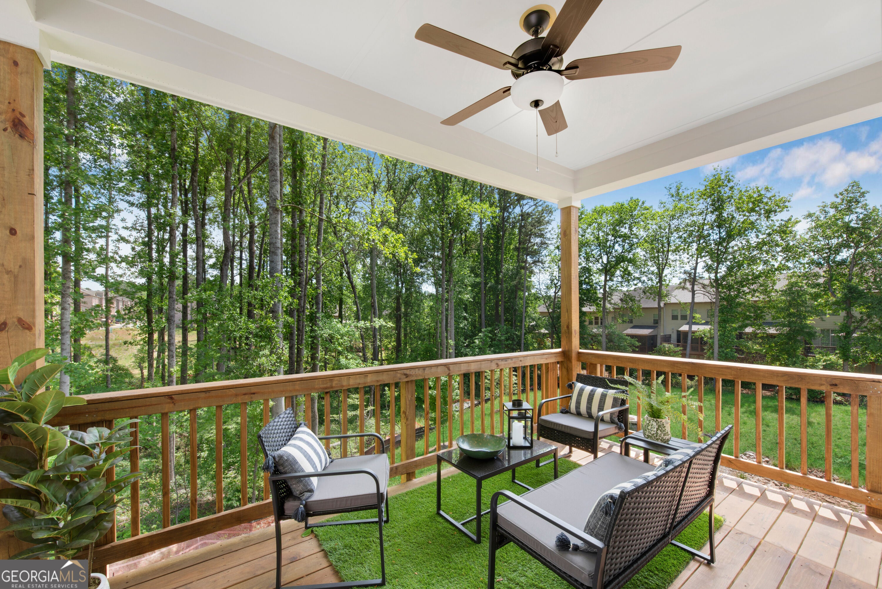 287 Bell Grove LN