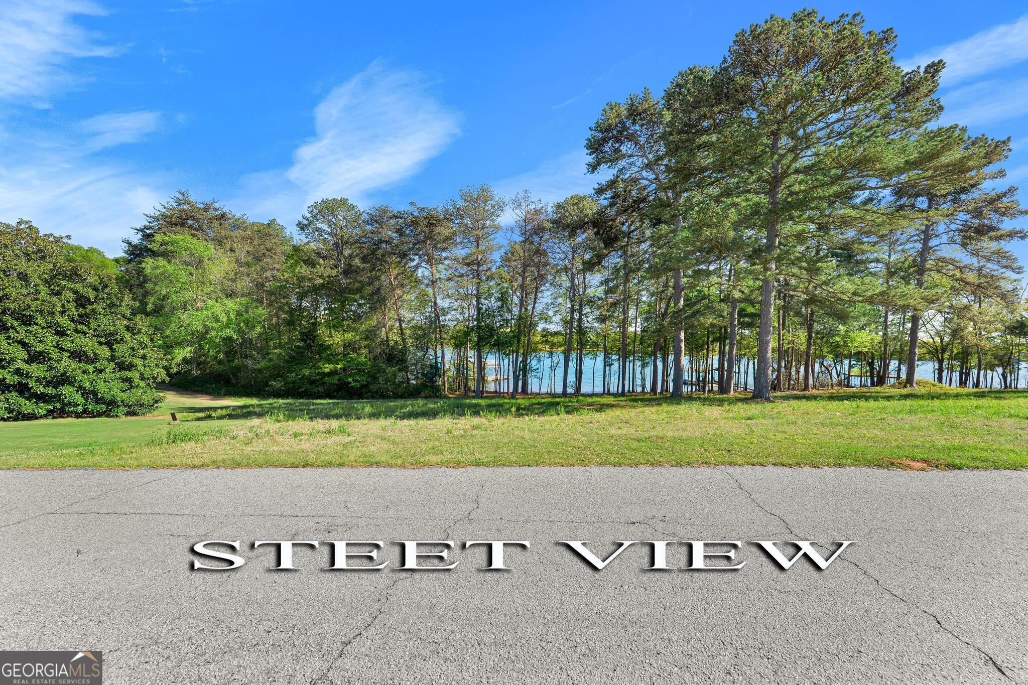 9 Pointe Sidney