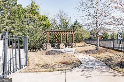 listing image 50