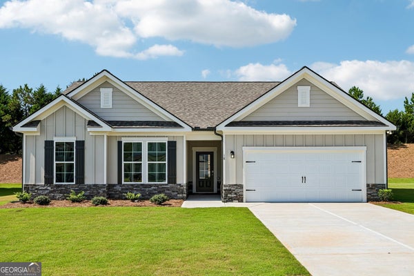 18 PURACKAL LN, STATHAM, GA 30666 - Image 1f5d774fe95ee4d1990bd3ea368fbe72/211881112