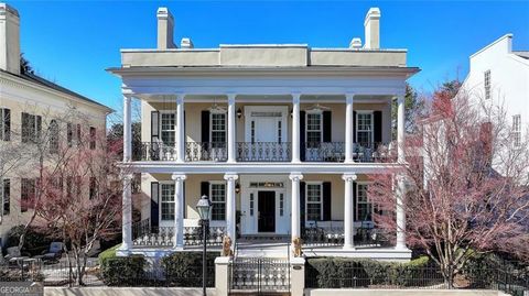 3959 Saint Elisabeth SQ Duluth GA 30096