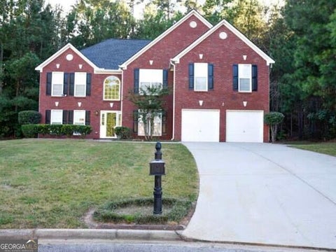 Photo for 6681 Point Of Woods DR