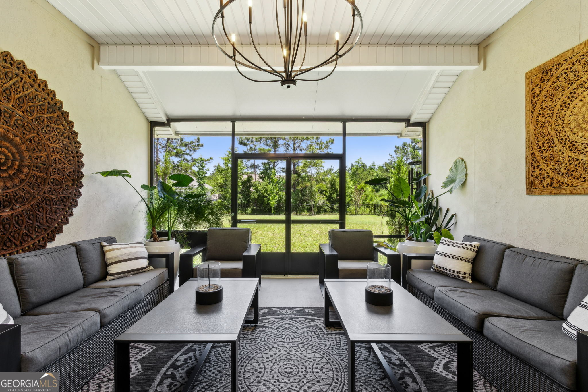 307 Chinquapin DR