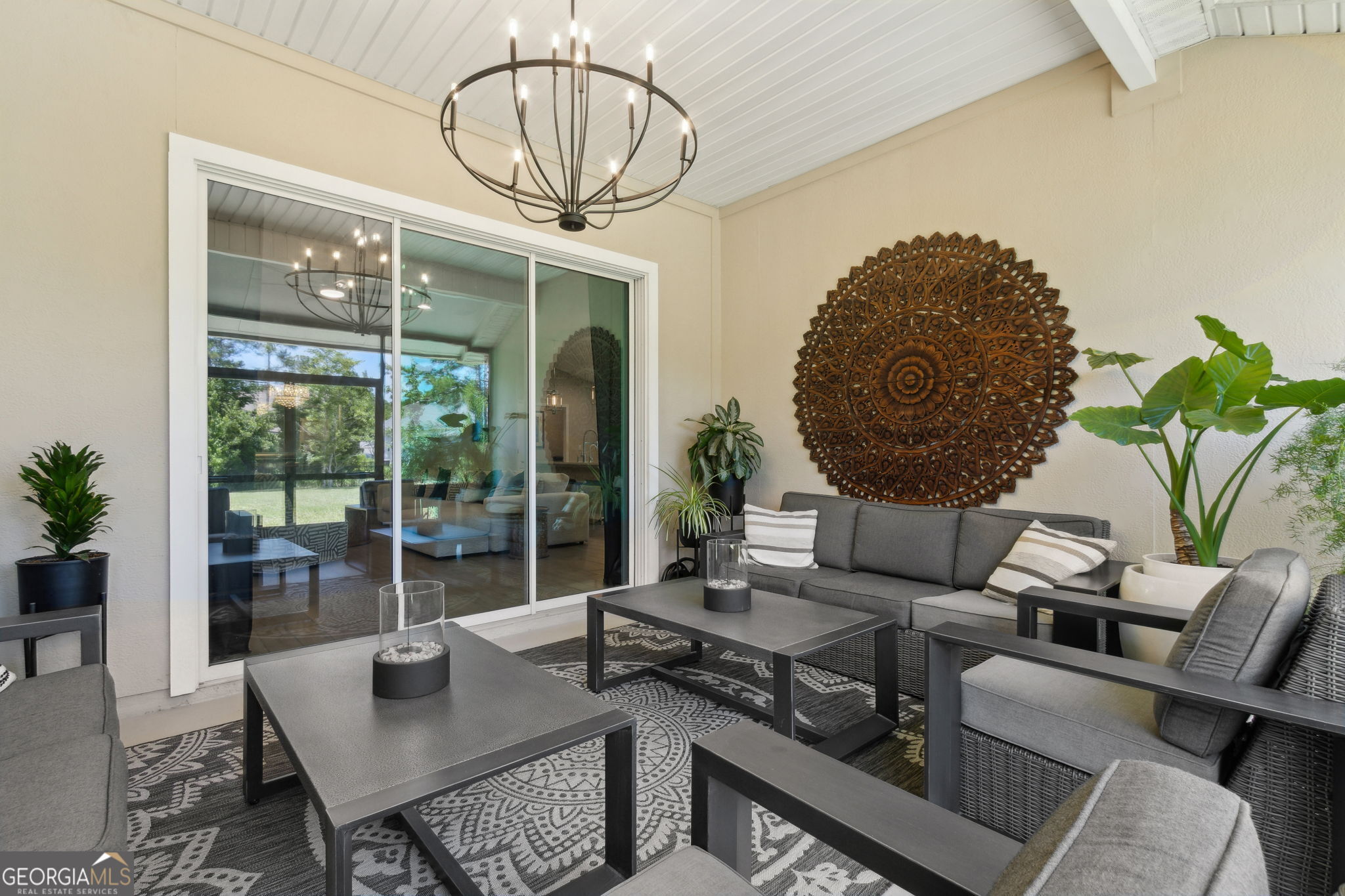 307 Chinquapin DR