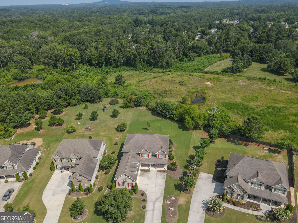 2830 Sarina DR
