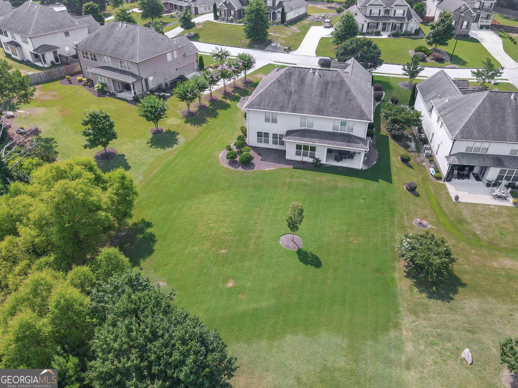 2830 Sarina DR