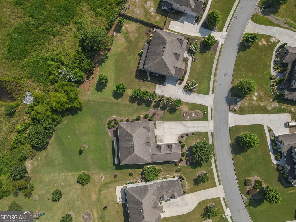 2830 Sarina DR
