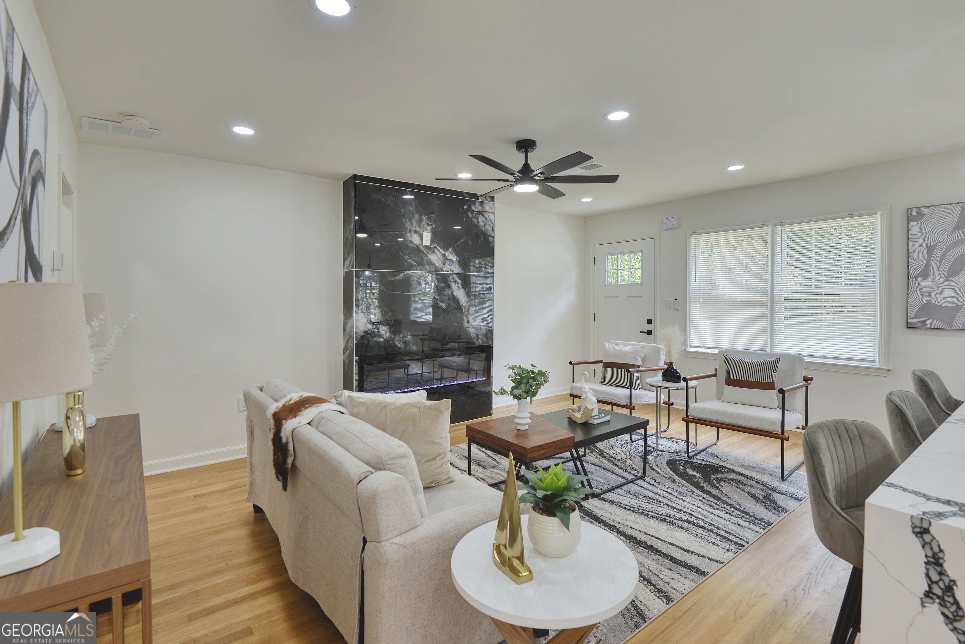 1989 Brewer BLVD SW